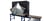 Discoverer® Fixed Core Photography Camera Station