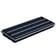 Flat Bottom Series 3 Black HyLogging Core Trays-1 || thumb 1