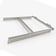 Discoverer Folding A Frame Trestle Folded || thumb 2