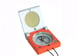 Freiberg Compass || thumb 1