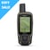 Garmin 65 || thumb 1