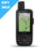 Garmin 66i || thumb 3
