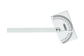General Core Protractor || thumb 3