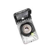 Geo Lite 1