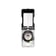 Brunton Geo Lite Transit || thumb 5