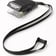 Brunton Geo Lite Transit || thumb 6