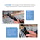 Step 4 || thumb 6