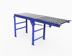 Gravity Roller Racking Table-CONVGT90 - 2m Gate Section || thumb 3