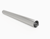Gravity Roller Racking Table-ROLSTMET - 600mm Steel Roller || thumb 6