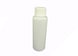 HDPE Bottle 1 || thumb 1