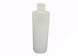 HDPE Bottle 2 || thumb 2