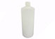 HDPE Bottle 3 || thumb 3