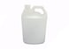 HDPE Bottle 4 || thumb 4