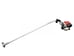 Honda Petrol Collar Cutter_Web_WM || thumb 2