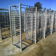 Core Tray Storage racks || thumb 3