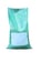 Samplex® Green Heavy Duty Geological Sample Bag || thumb 1