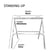 Image 1 - 2024 03 21 || thumb 6