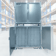Chip Tray Racking & Storage system || thumb 1