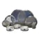 Image 1-Jul-04-2025-01-13-43-7069-AM || thumb 1