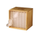 Image 2-Jul-02-2025-03-25-15-7517-AM || thumb 1