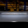 Image 2-Jul-02-2025-06-09-52-9210-AM || thumb 3