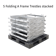 A Frame Trestle on pallet || thumb 3