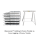 Discoverer® Folding A Frame Trestle || thumb 4