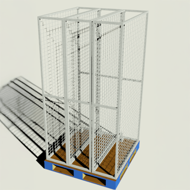 Image 3-Jul-02-2025-03-58-02-0594-AM