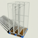 Image 3-Jul-02-2025-03-58-02-0594-AM || thumb 3