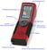 KT-20 Magnetic Susceptibility Meter || thumb 2