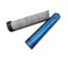 Kenometer image-2 || thumb 1