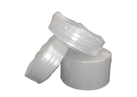 Layflat Tubing