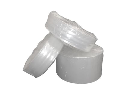 Layflat Tubing || full image