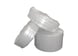 Layflat Tubing || thumb 1