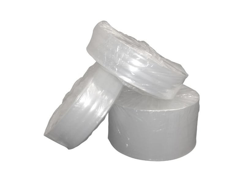 Layflat Tubing