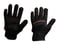 Leather Synthetic Riggamate || thumb 1