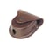Leather Case Brunton || thumb 4