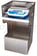 Manual Specific Gravity Weigh Station || thumb 1