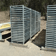 Metal Racks || thumb 2