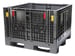 NA Collapsible crate 2 || thumb 5