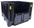 NA Collapsible crate-1 || thumb 4