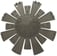 Drill & Bore Hole Plug || thumb 3