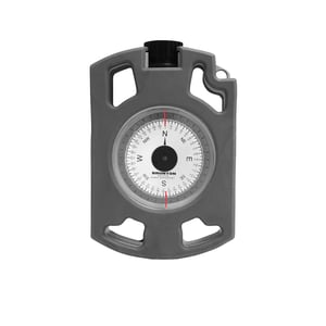 Brunton Omnisight || full image
