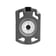 Brunton Omnisight || thumb 1