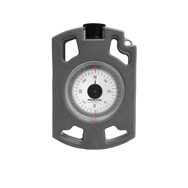 Brunton Omnisight