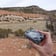 Brunton Omnisight || thumb 2