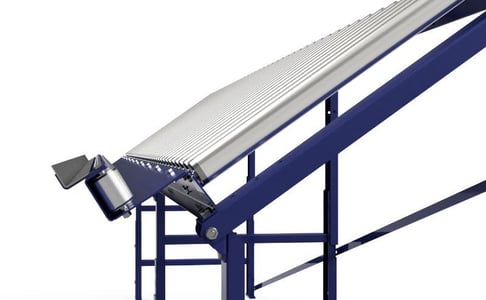 Ori Bar Bracket System || full image