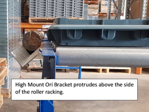 Discoverer_High_Orientation_Angle_Bracket