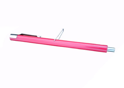 Pencil Pivot Magnet || full image