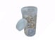 Plastic Sample Vial 1 || thumb 1